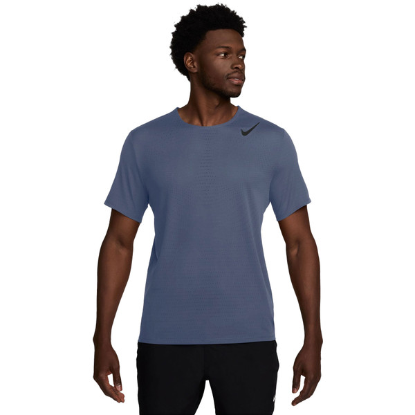 Nike Dri-FIT adv AeroSwift T-Shirt Herr