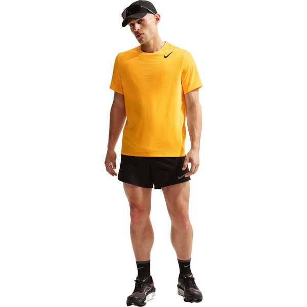 Nike Dri-FIT adv AeroSwift T-Shirt Herr