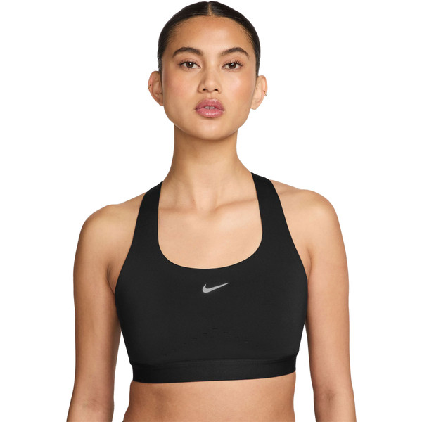 Nike Swift High Support Sport-bh
