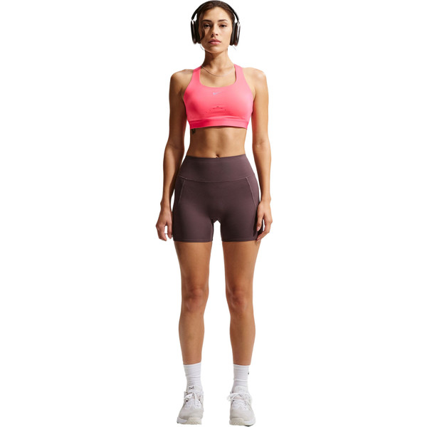 Nike Swift High Support Sport-bh