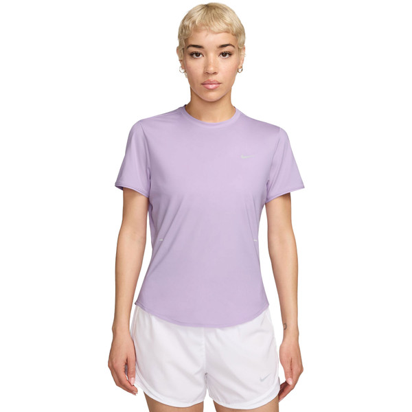 Nike Dri-FIT Swift T-Shirt Dam