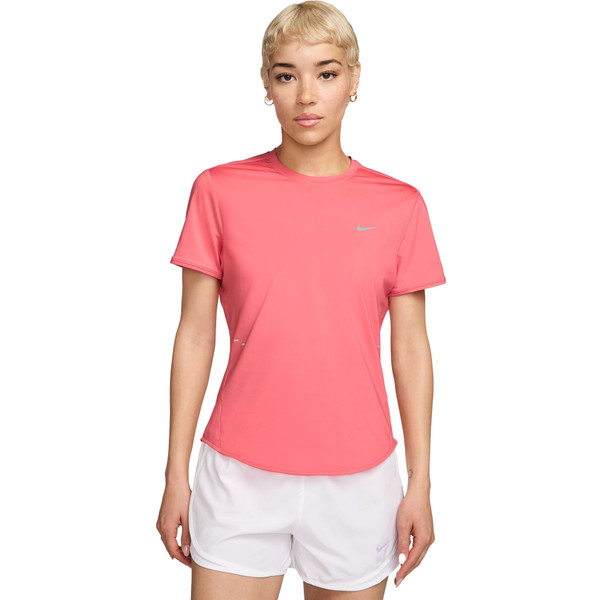 Nike Dri-FIT Swift T-Shirt Dam
