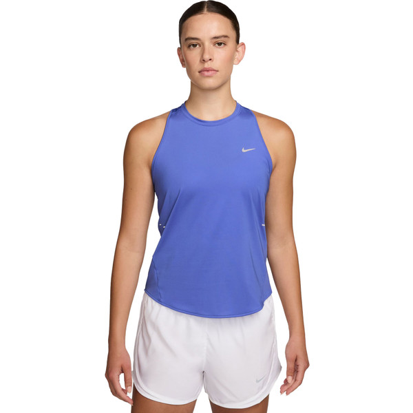 Nike Dri-FIT Singlet Dam