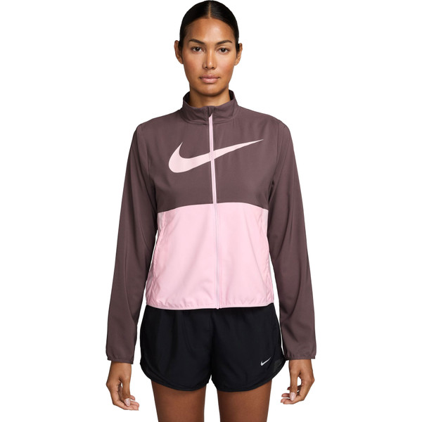 Nike Dri-FIT Swoosh Tempo Jacka Dam