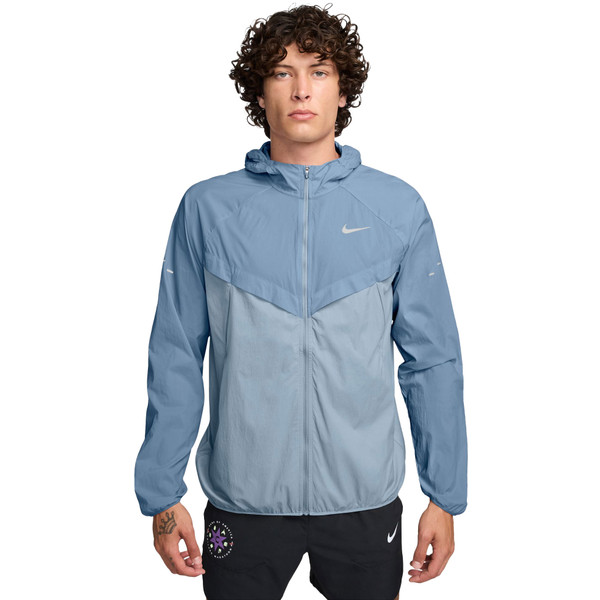 Nike Dri-FIT Stride Repel Jacka Herr