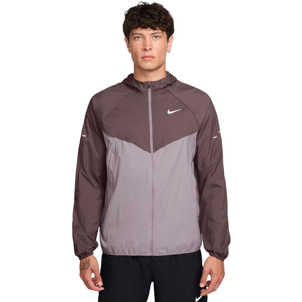 Nike Dri-FIT Stride Repel Jacka Herr
