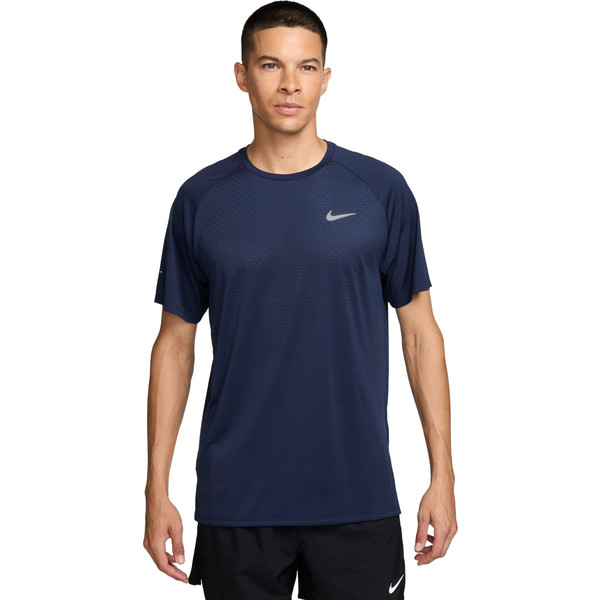 Nike Dri-FIT adv Stride T-Shirt Herr