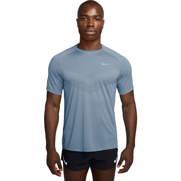 Nike Dri-FIT adv Stride T-Shirt Herr