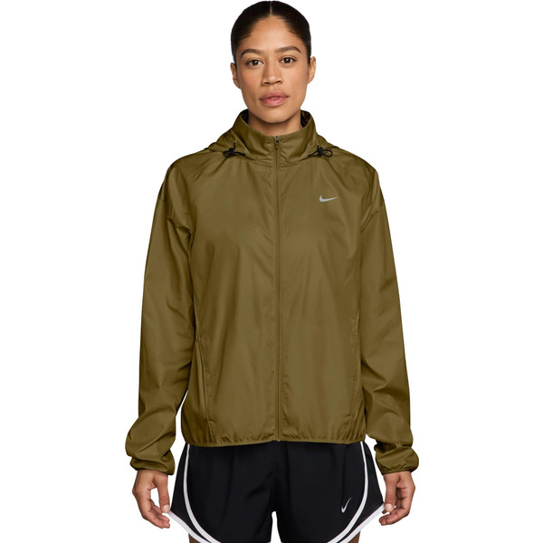 Nike Tempo Repel Jacka Dam