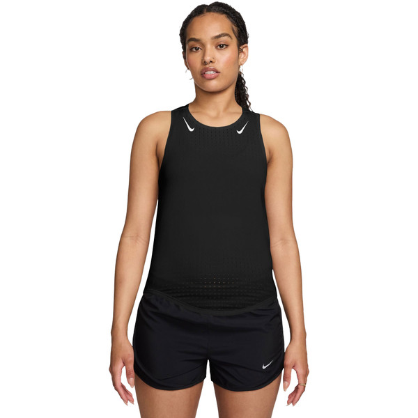 Nike Dri-FIT Aeroswift Singlet Dam