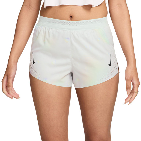 Nike Dri-FIT AeroSwift 4'' Shorts Herr