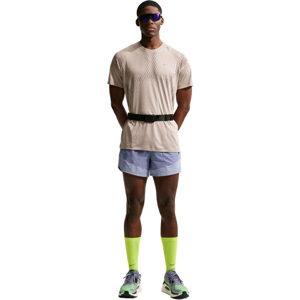 Nike Dri-FIT 5'' Stride Short Heren