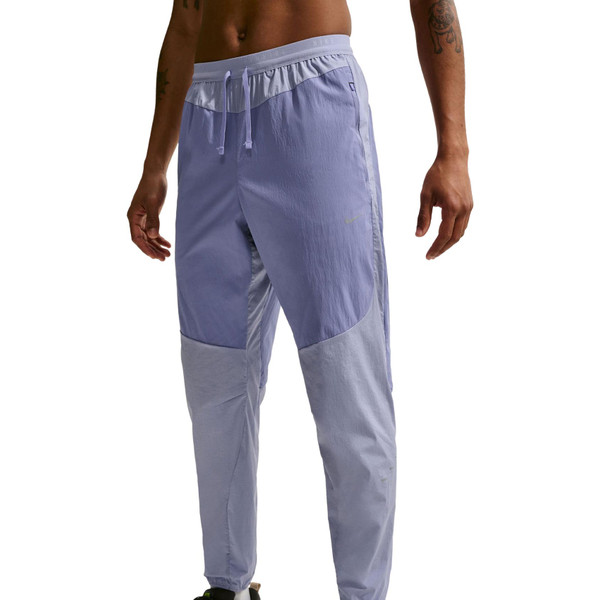 Nike Dri-FIT Swift 2in1 Shorts Dam