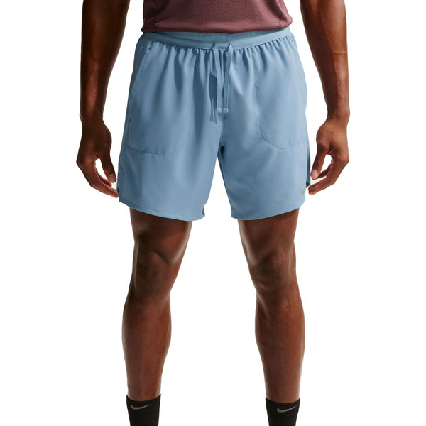 Nike DF 7'' Flex Stride 2in1 Short Men