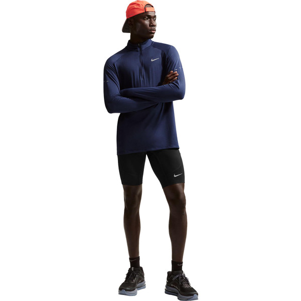 Nike Dri-FIT Stride 1/2 Tights Herr