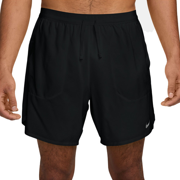 Nike DriFit 7'' Stride Shortss Men