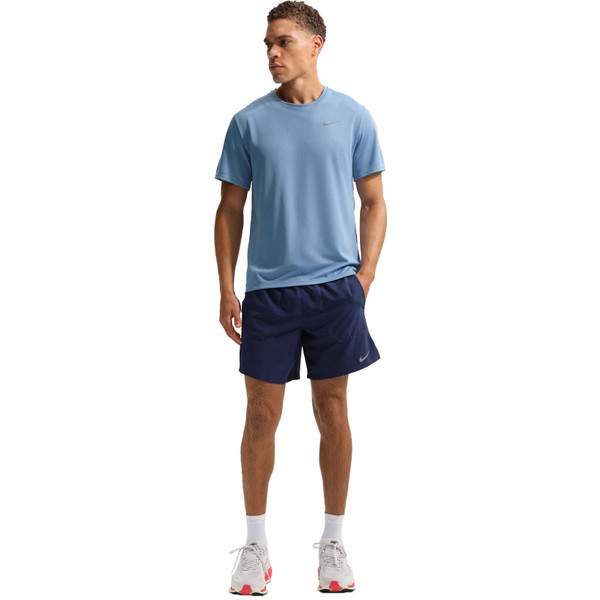 Nike DriFit 7'' Stride Shortss Men