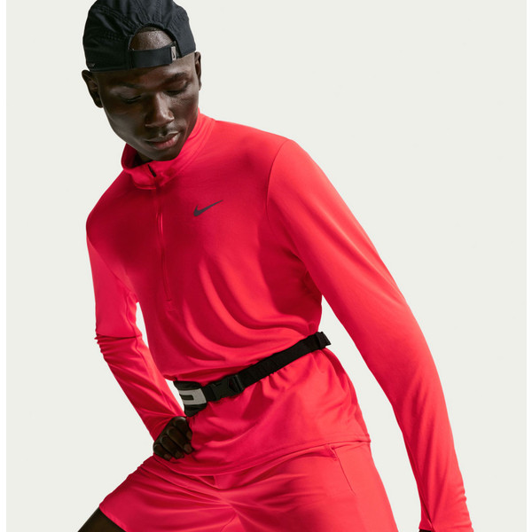 Nike DriFit 7'' Stride Shortss Men