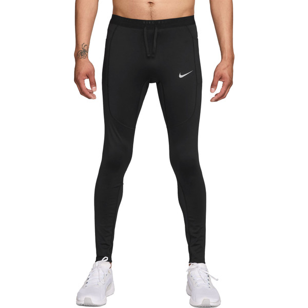 Nike Dri-FIT Stride Tights Herr