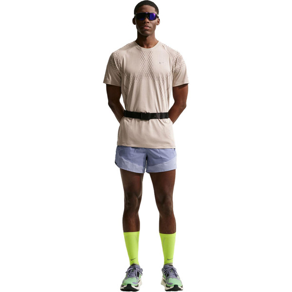 Nike Dri-FIT adv Stride T-Shirt Herr