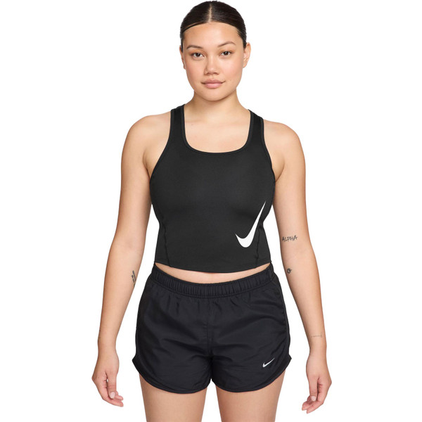 Nike Dri-FIT Swoosh Tempo Singlet Dam