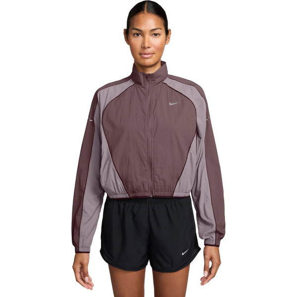 Nike Dri-FIT Swift Repel Jacka Dam