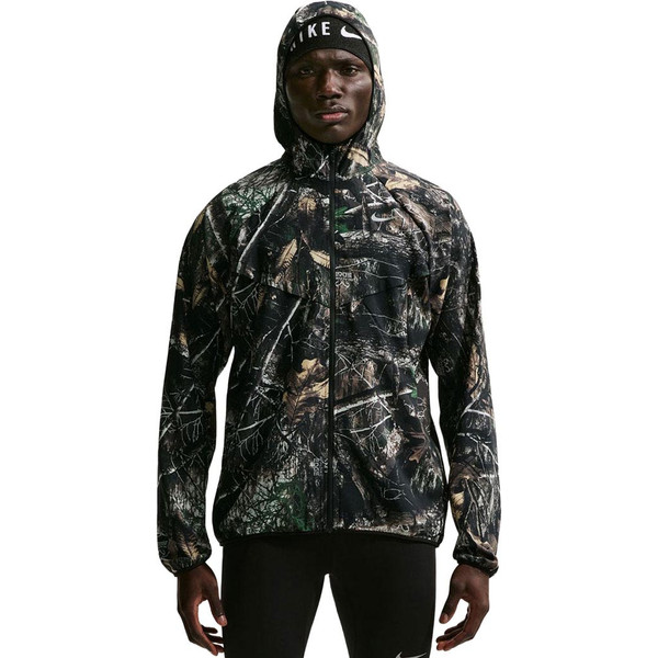 Nike Dri-FIT Stride Jacka Herr