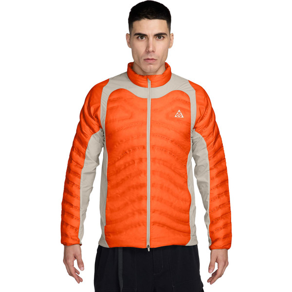 Nike Therma-FIT ACG Lava Loft Jacka Herr