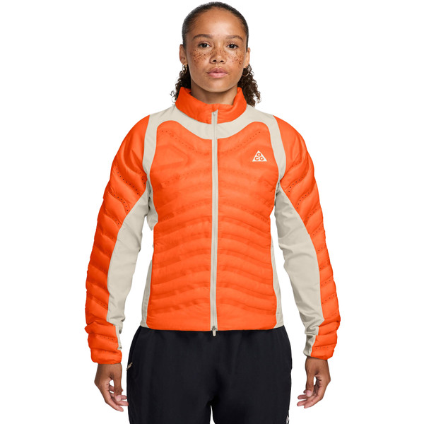 Nike Therma-FIT ACG Lava Loft Jacka Dam