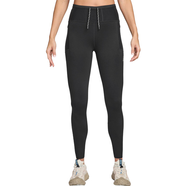Nike Dri-FIT ACG Trail High-Rise 7/8 Tights Dam