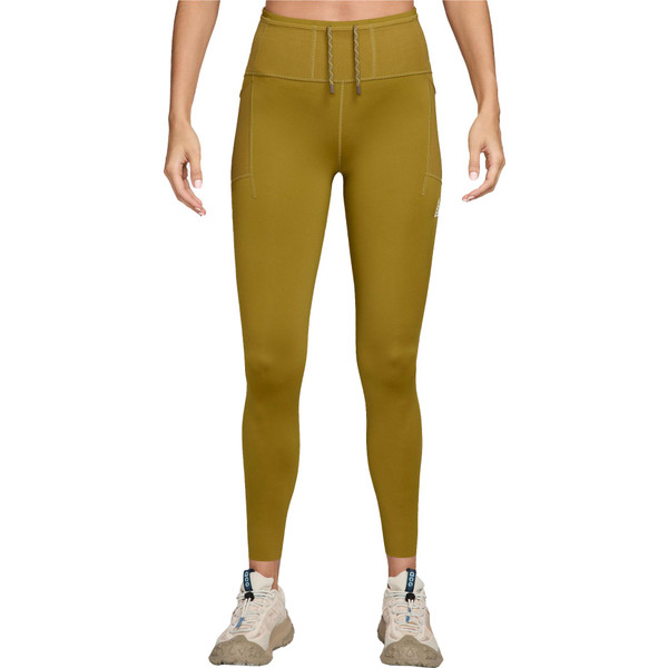 Nike Dri-FIT ACG Trail High-Rise 7/8 Tights Dam