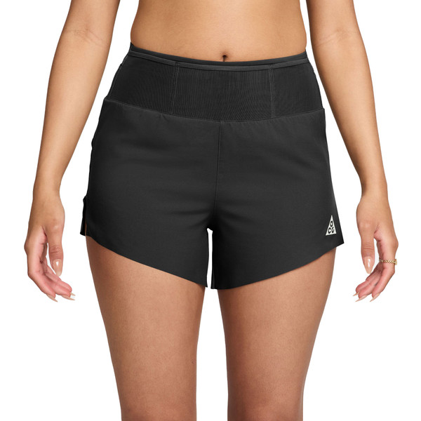 Nike Dri-FIT ACG Trail 4'' Shorts Dam