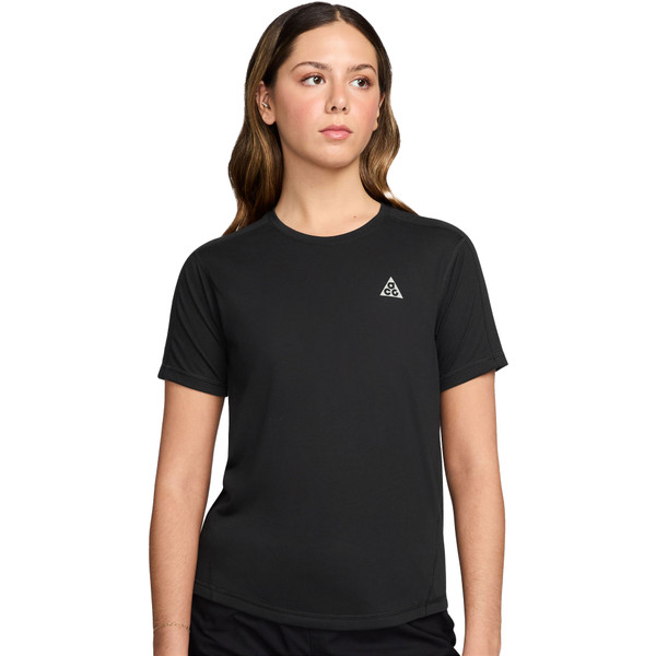 Nike Dri-FIT ACG Trailtr&ouml;ja Dam