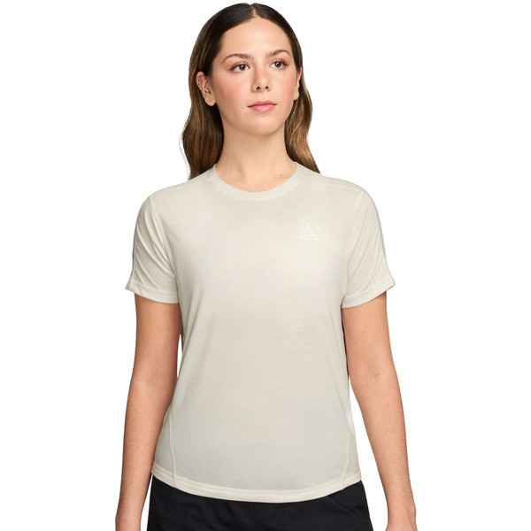 Nike Dri-FIT ACG Trail T-shirt Dam