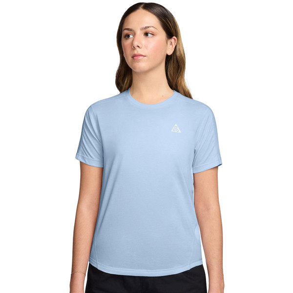 Nike Dri-FIT ACG Trail T-shirt Dam