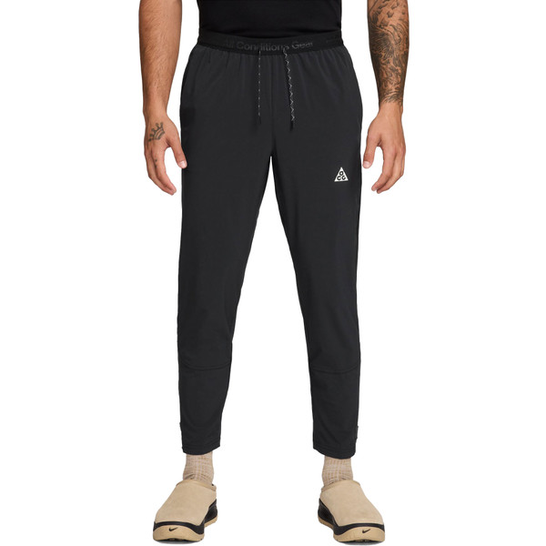 Nike Dri-FIT ACG Dawn Range Byxor Herr