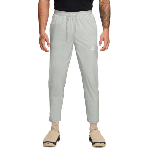 Nike Dri-FIT ACG Dawn Range Byxor Herr
