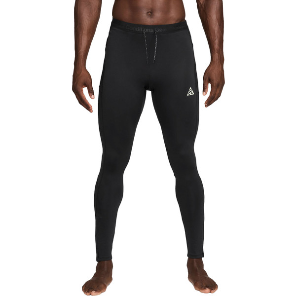 Nike Dri-FIT Lunar Ray Tights Herr