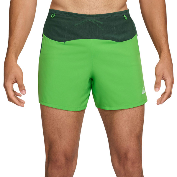 Nike Dri-FIT ADV ACG Trail 5'' Shorts Herr
