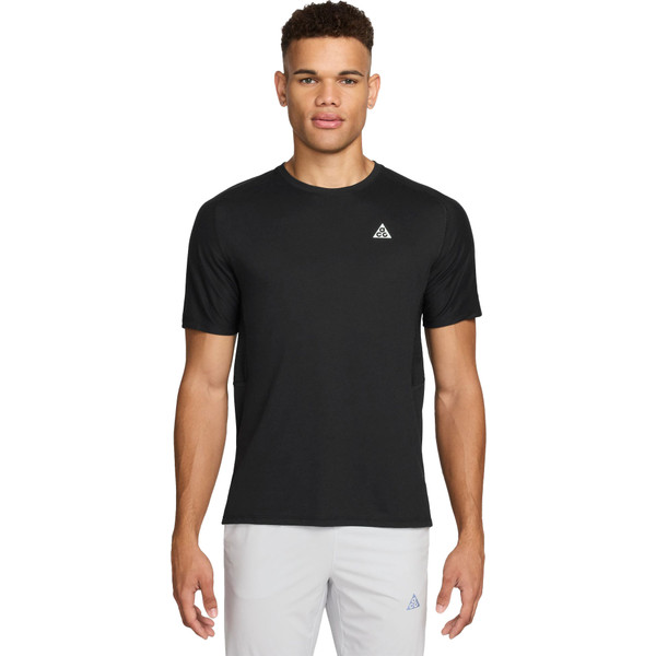 Nike Dri-FIT ACG Solar Chase Tr&ouml;ja Herr