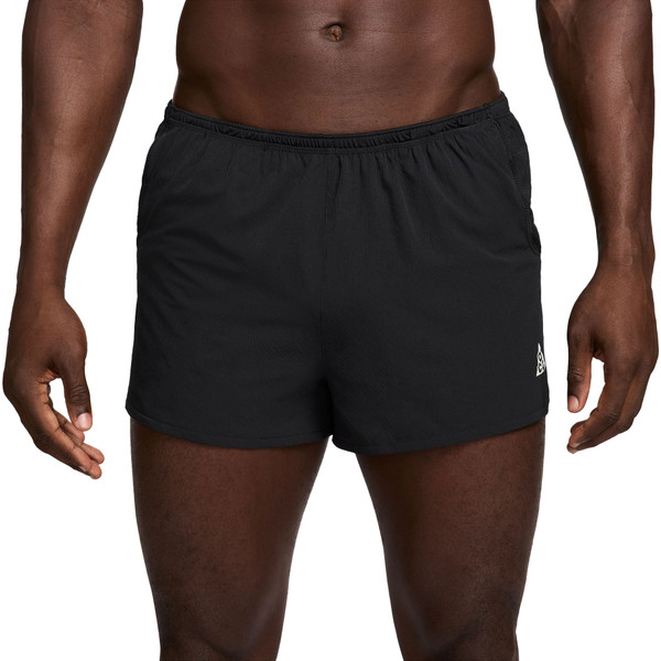 Nike Dri-FIT ACG Trail 3'' Shorts Herr