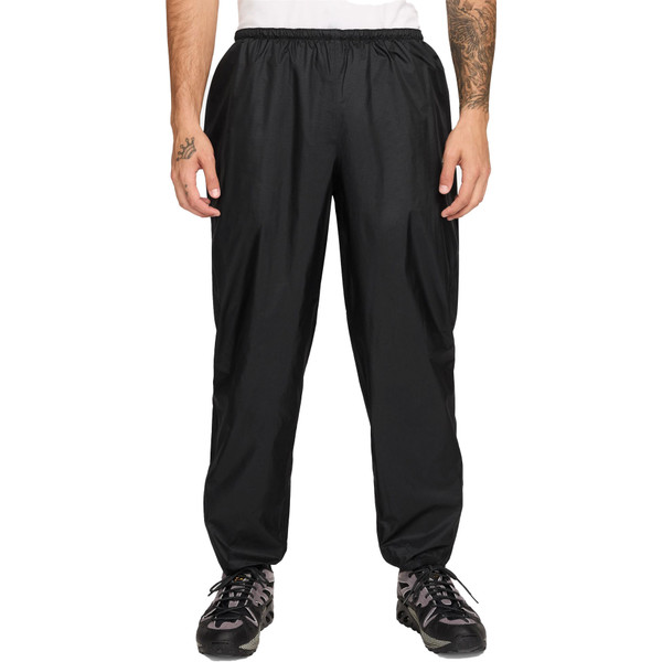 Nike Storm-FIT ACG Waterproof Byxor Herr