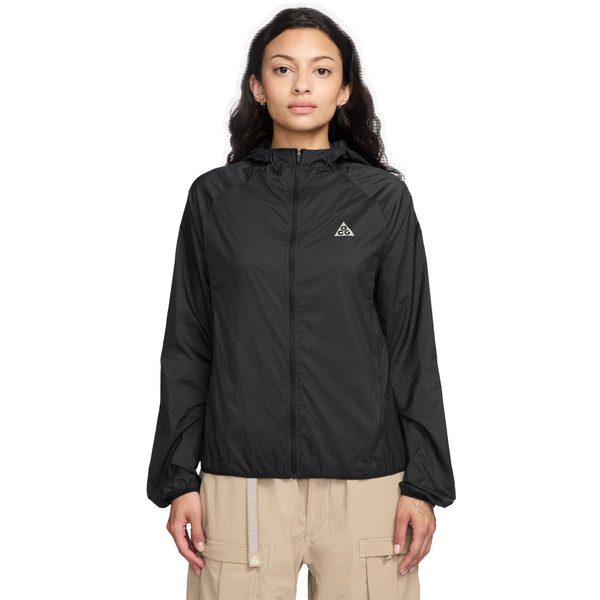 Nike Dri-FIT ACG Trail Repel Jacka Dam