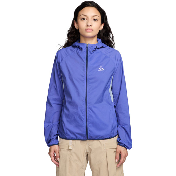 Nike Dri-FIT ACG Trail Repel Jacka Dam
