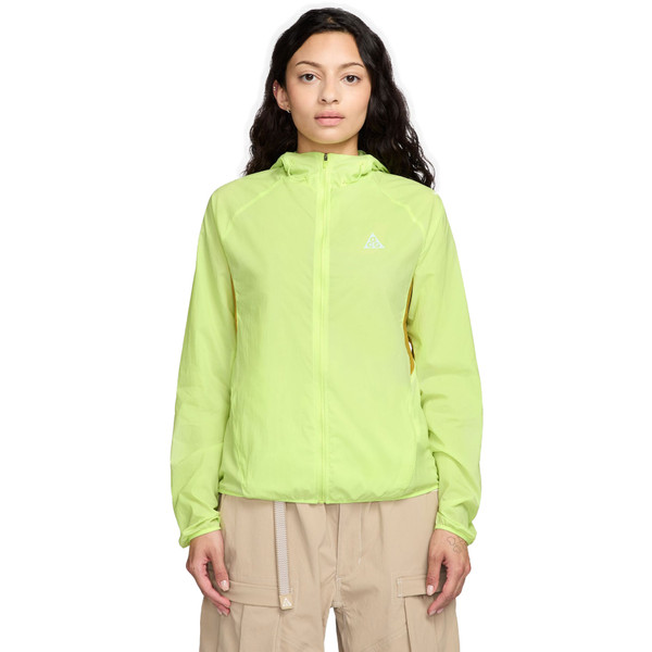 Nike Dri-FIT ACG Trail Repel Jacka Dam