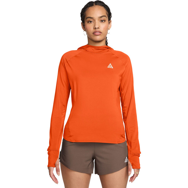 Nike Dri-FIT ACG Trail L&aring;ng&auml;rmad Dam