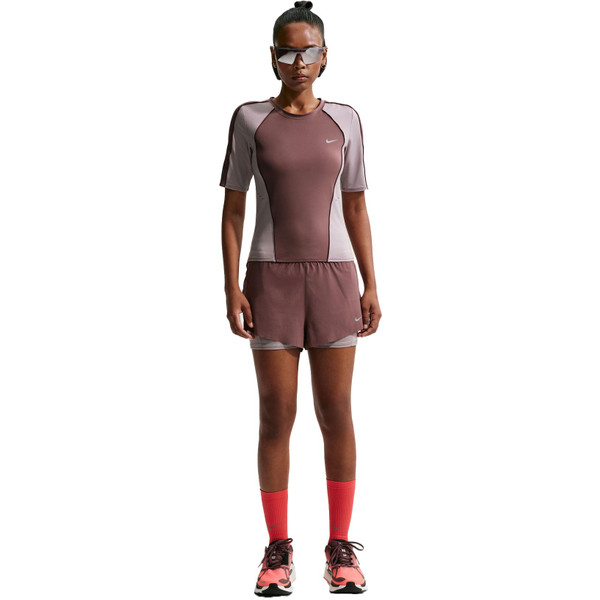 Nike Dri-FIT Swift T-Shirt Dam