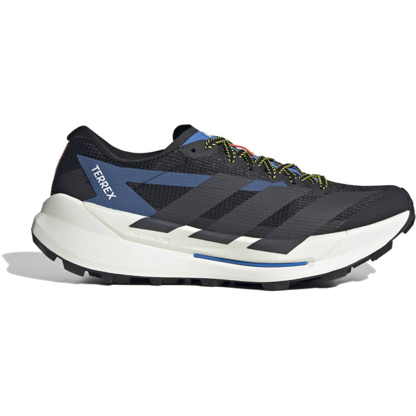 adidas Terrex Agravic TT Herr
