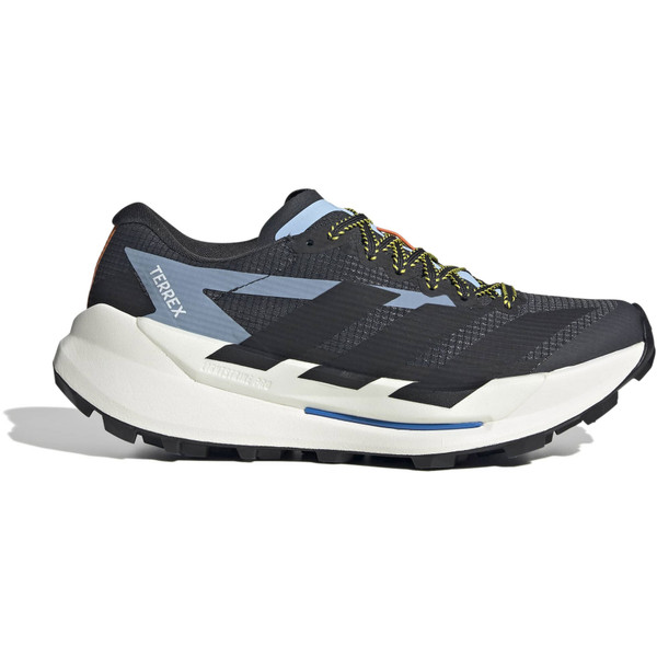 adidas Terrex Agravic TT Dam