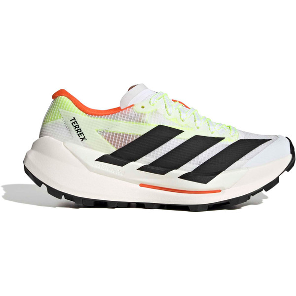 adidas Terrex Agravic TT Dam